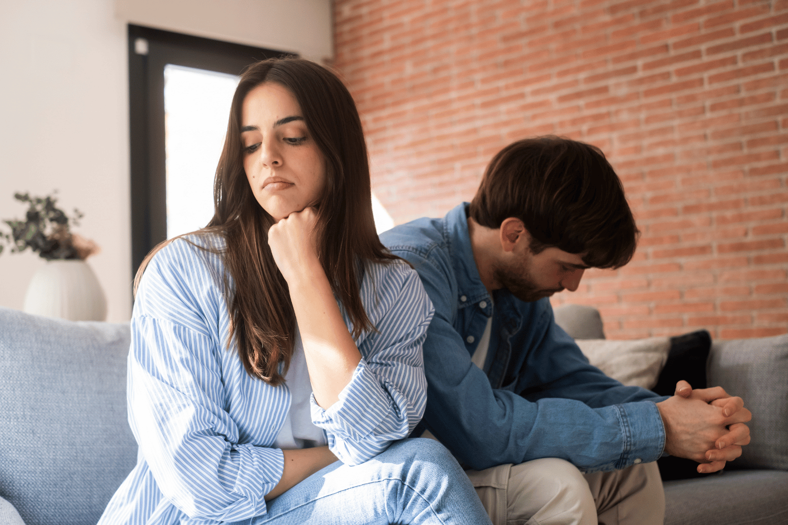  7 psiholoških istina koje muškarci često shvate prekasno